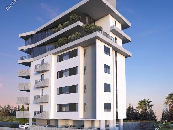 3 bedroom penthouse for sale latsia nicosia 1072030 image 16248898