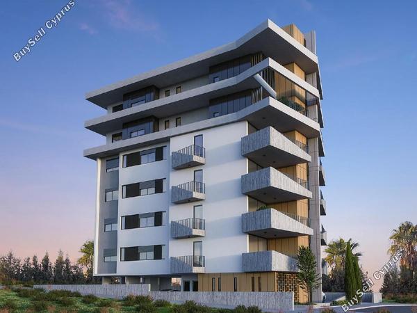 3 bedroom penthouse for sale latsia nicosia 1072030 image 16248900