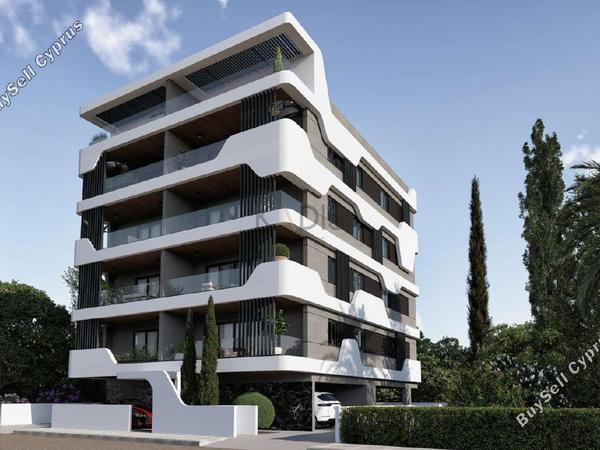 3 bedroom penthouse for sale latsia nicosia 8681030 image 16092847