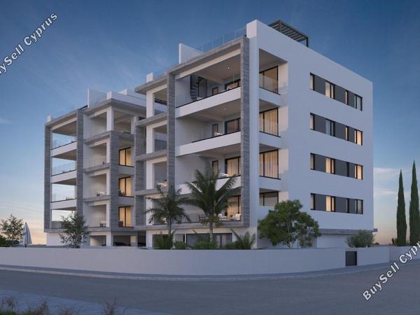 3 bedroom penthouse for sale livadia larnacas larnaca 1520030 image 12664972