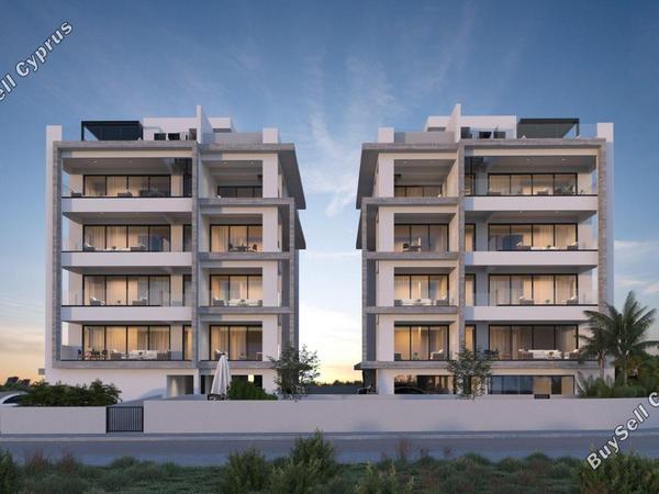 3 bedroom penthouse for sale livadia larnacas larnaca 1520030 image 12664976