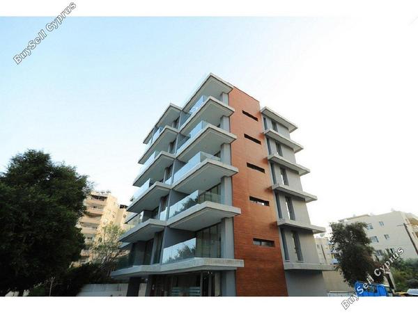 3 bedroom penthouse for sale neapolis limassol 1587030 image 16779055