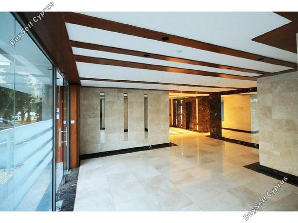 3 bedroom penthouse for sale neapolis limassol 1587030 image 16779057