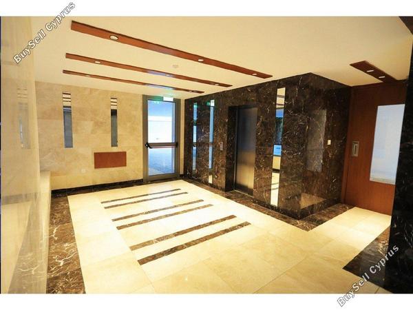 3 bedroom penthouse for sale neapolis limassol 1587030 image 16779058