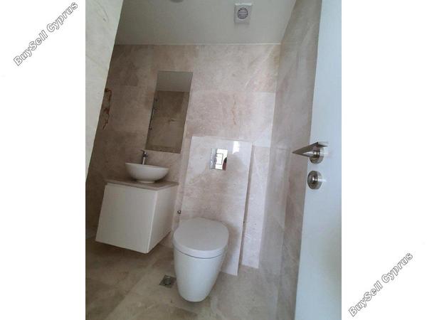 3 bedroom penthouse for sale neapolis limassol 1587030 image 16779068