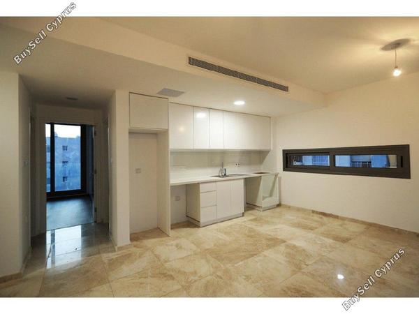 3 bedroom penthouse for sale neapolis limassol 1587030 image 16779073