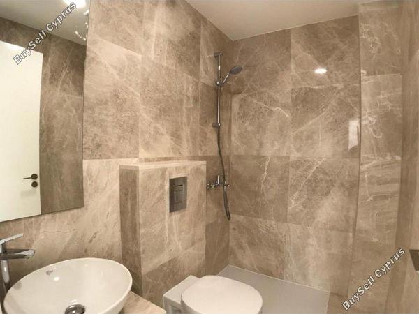 3 bedroom penthouse for sale neapolis limassol 1587030 image 5322038