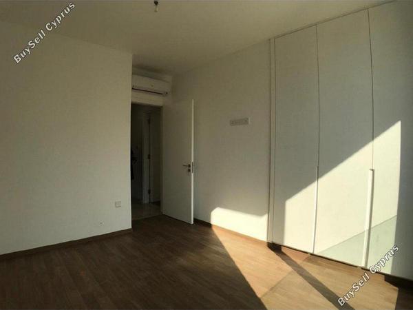3 bedroom penthouse for sale neapolis limassol 1587030 image 5322045