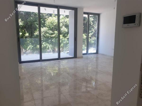 3 bedroom penthouse for sale neapolis limassol 1587030 image 5322047