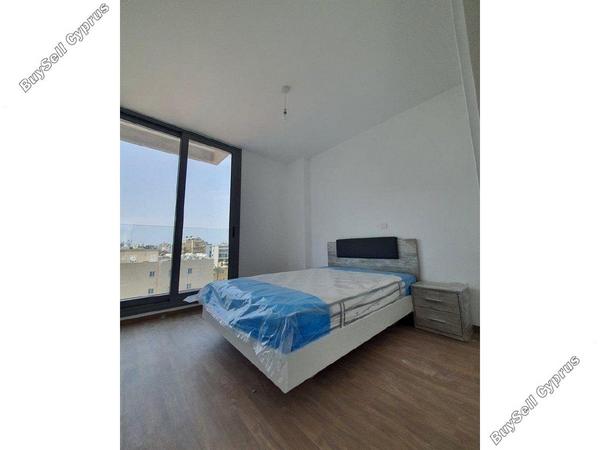 3 bedroom penthouse for sale neapolis limassol 1587030 image 5322050