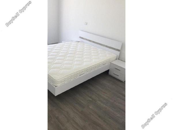 3 bedroom penthouse for sale neapolis limassol 1587030 image 5322054
