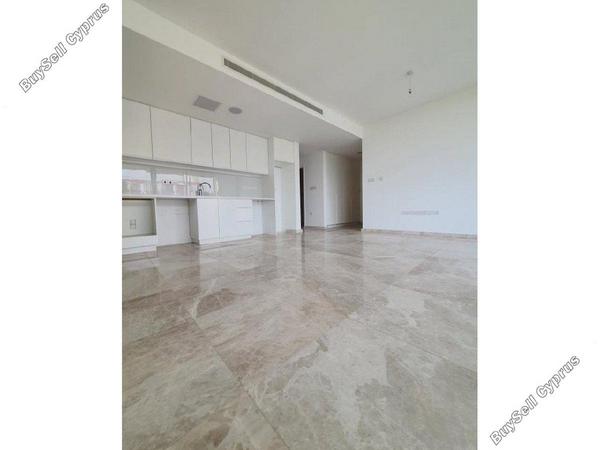 3 bedroom penthouse for sale neapolis limassol 1587030 image 5322063