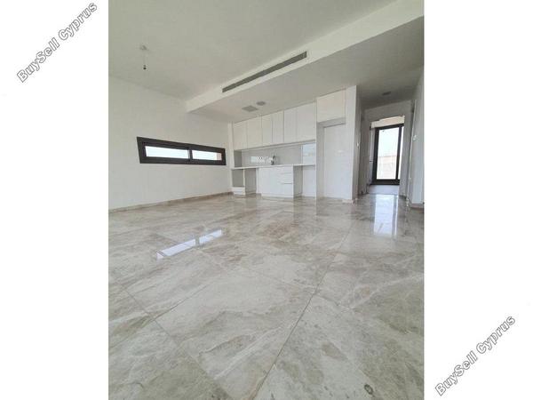 3 bedroom penthouse for sale neapolis limassol 1587030 image 5322068