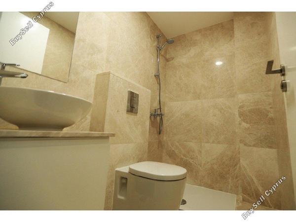 3 bedroom penthouse for sale neapolis limassol 1587030 image 5322073