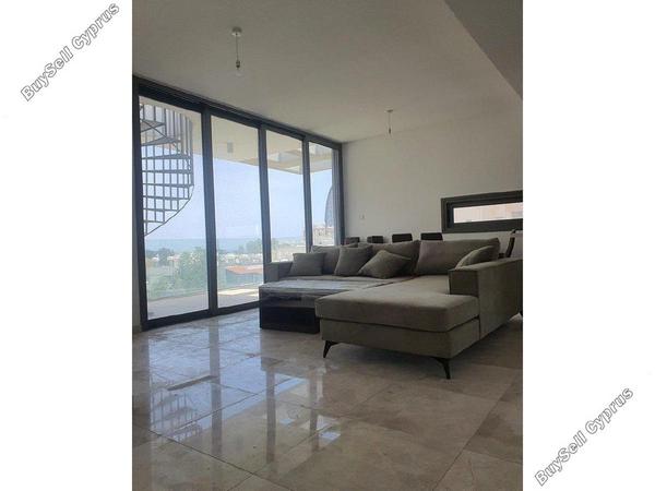 3 bedroom penthouse for sale neapolis limassol 1587030 image 5322080