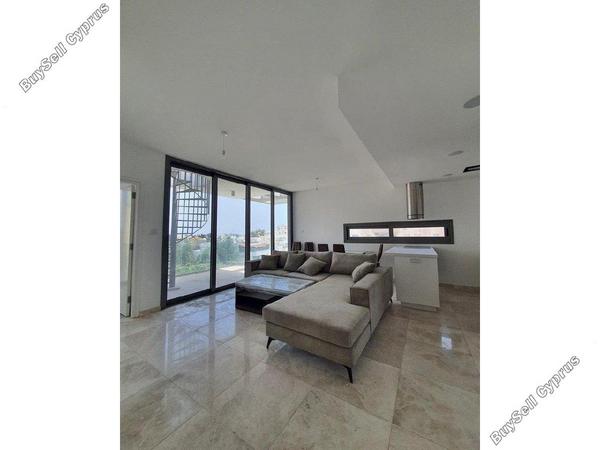3 bedroom penthouse for sale neapolis limassol 1587030 image 5322082