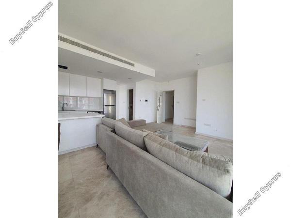 3 bedroom penthouse for sale neapolis limassol 1587030 image 5322088