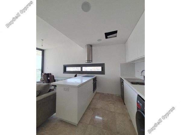 3 bedroom penthouse for sale neapolis limassol 1587030 image 5322095