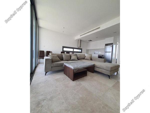 3 bedroom penthouse for sale neapolis limassol 1587030 image 5322103
