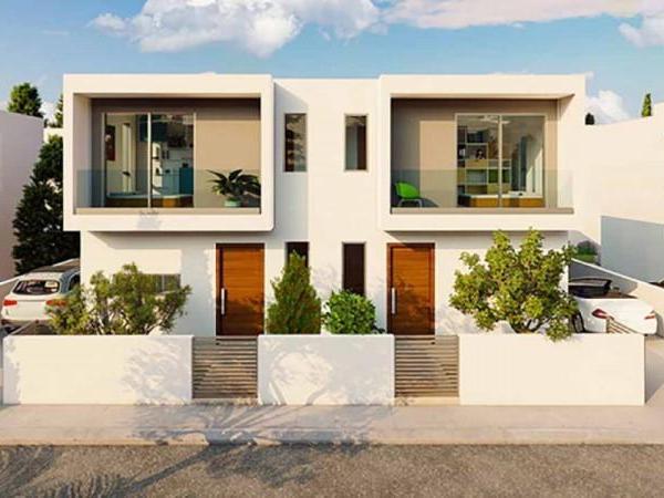 3 bedroom semi detached house for sale mandria pafou paphos 8443030 image 16048236