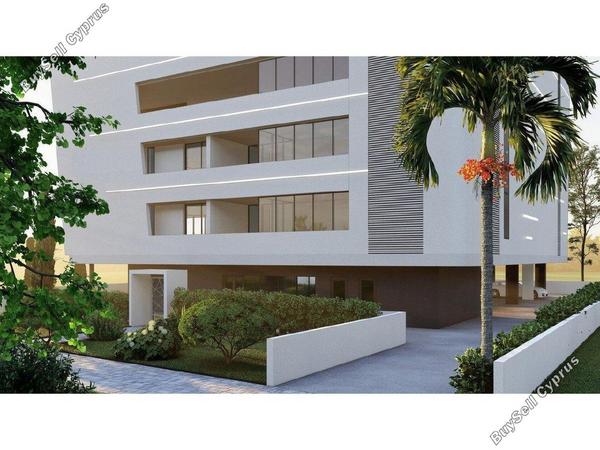 4 bedroom apartment for sale potamos germasogeias limassol 1592030 image 13759917