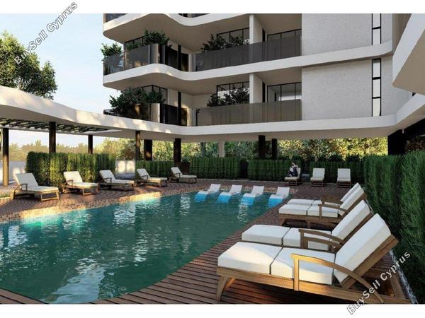 4 bedroom apartment for sale potamos germasogeias limassol 1592030 image 13759920