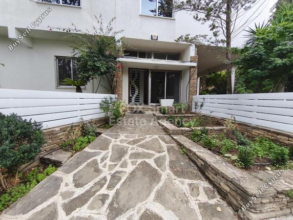 4 bedroom detached house for sale agios andreas nicosia nicosia 8175030 image 13554309