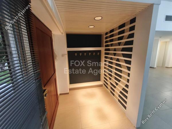 4 bedroom detached house for sale agios andreas nicosia nicosia 8175030 image 13554310