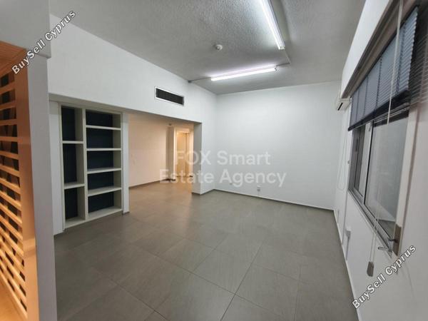 4 bedroom detached house for sale agios andreas nicosia nicosia 8175030 image 13554311