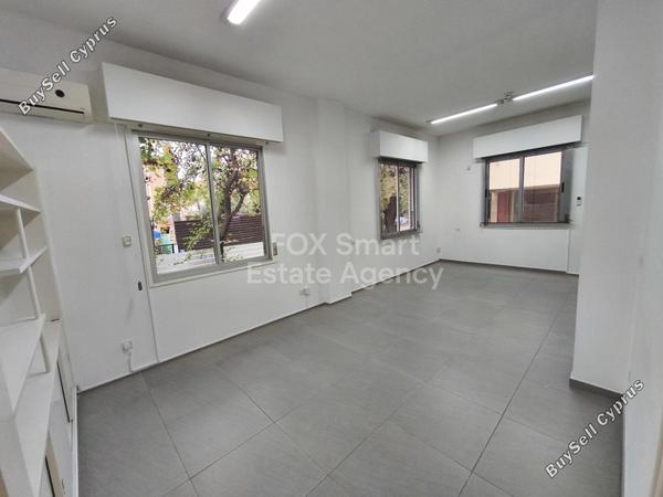 4 bedroom detached house for sale agios andreas nicosia nicosia 8175030 image 13554312