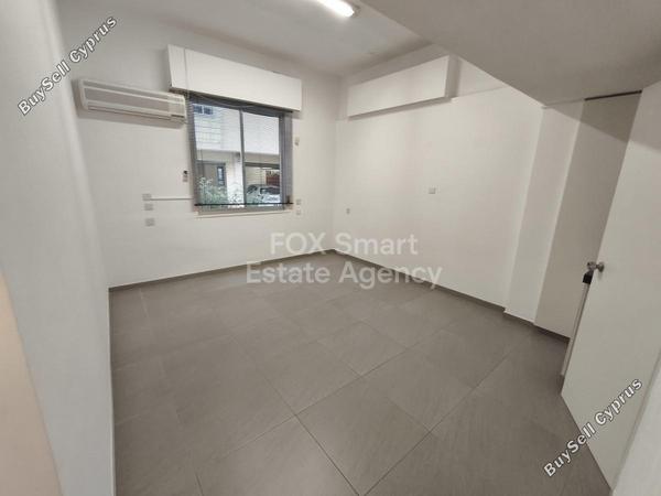 4 bedroom detached house for sale agios andreas nicosia nicosia 8175030 image 13554313