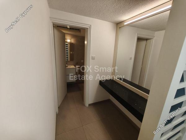 4 bedroom detached house for sale agios andreas nicosia nicosia 8175030 image 13554314