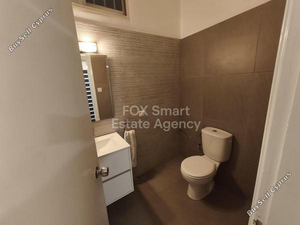 4 bedroom detached house for sale agios andreas nicosia nicosia 8175030 image 13554315