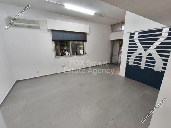 4 bedroom detached house for sale agios andreas nicosia nicosia 8175030 image 13554316