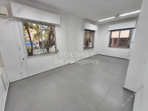 4 bedroom detached house for sale agios andreas nicosia nicosia 8175030 image 13554317