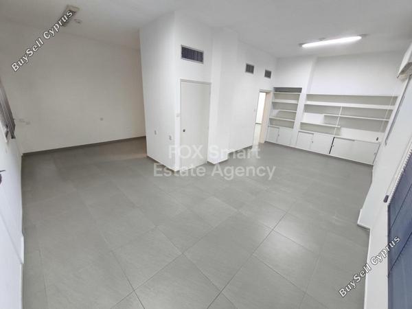 4 bedroom detached house for sale agios andreas nicosia nicosia 8175030 image 13554318