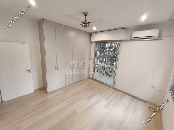 4 bedroom detached house for sale agios andreas nicosia nicosia 8175030 image 13554319