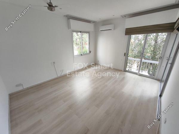 4 bedroom detached house for sale agios andreas nicosia nicosia 8175030 image 13554320