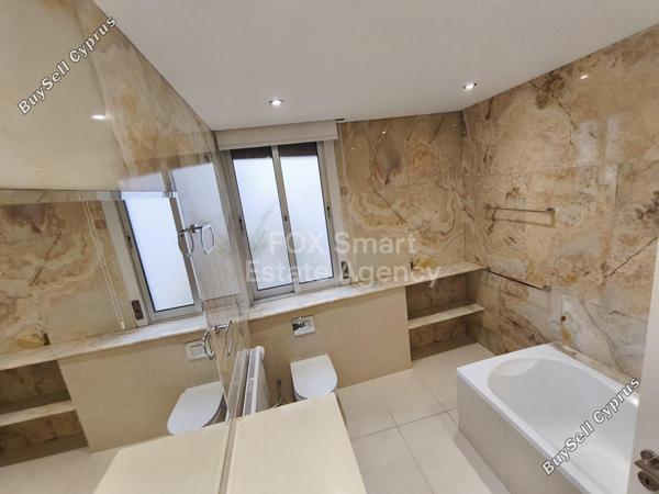 4 bedroom detached house for sale agios andreas nicosia nicosia 8175030 image 13554322