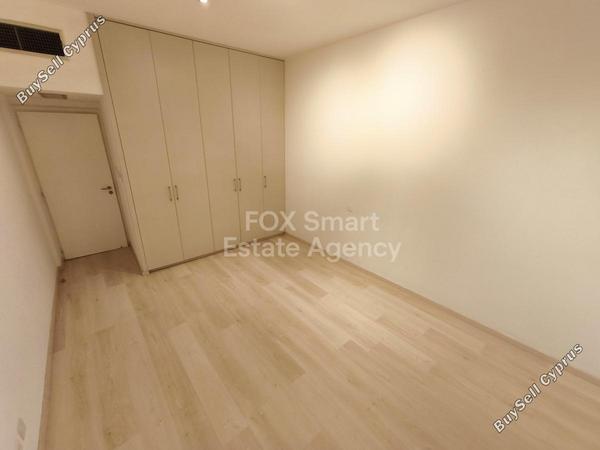 4 bedroom detached house for sale agios andreas nicosia nicosia 8175030 image 13554323