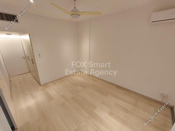 4 bedroom detached house for sale agios andreas nicosia nicosia 8175030 image 13554324