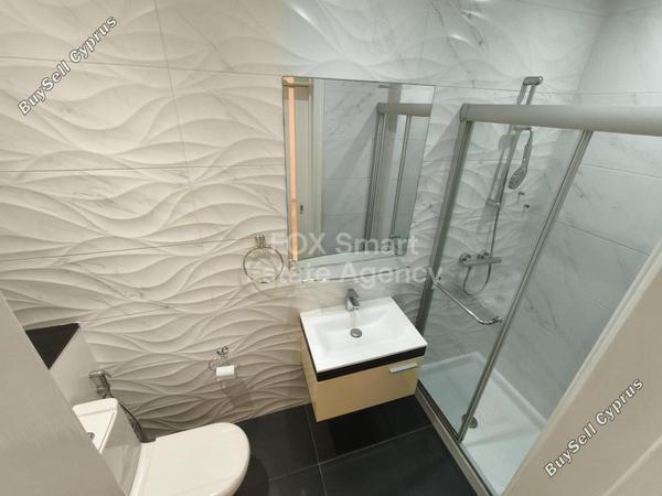 4 bedroom detached house for sale agios andreas nicosia nicosia 8175030 image 13554325