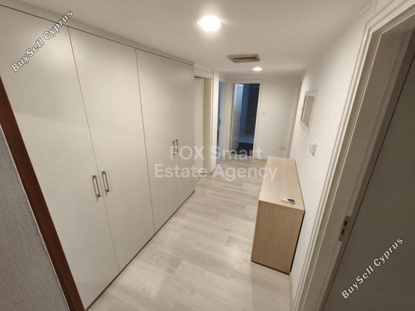 4 bedroom detached house for sale agios andreas nicosia nicosia 8175030 image 13554326