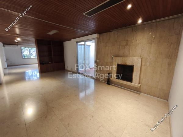4 bedroom detached house for sale agios andreas nicosia nicosia 8175030 image 13554327