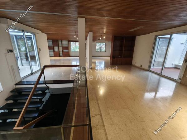 4 bedroom detached house for sale agios andreas nicosia nicosia 8175030 image 13554328