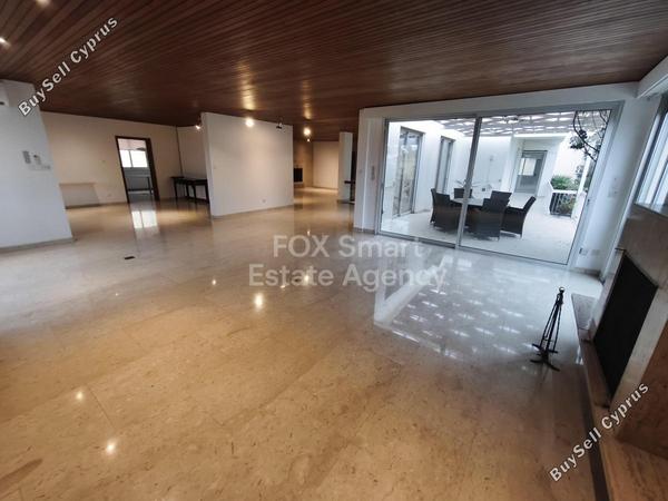 4 bedroom detached house for sale agios andreas nicosia nicosia 8175030 image 13554330