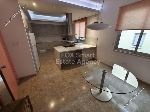 4 bedroom detached house for sale agios andreas nicosia nicosia 8175030 image 13554331