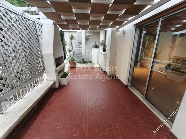 4 bedroom detached house for sale agios andreas nicosia nicosia 8175030 image 13554332