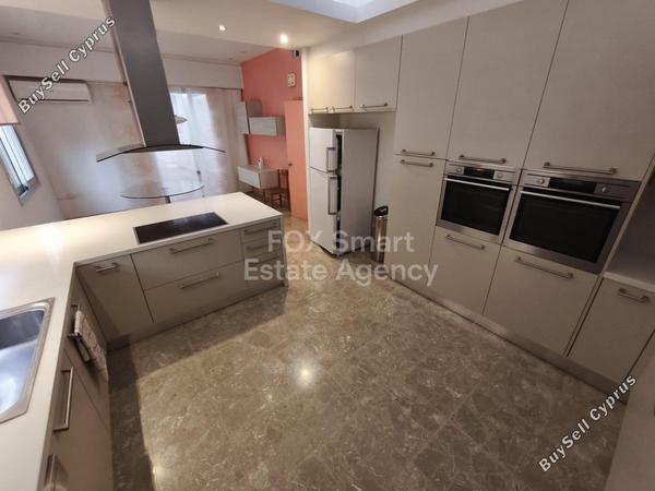 4 bedroom detached house for sale agios andreas nicosia nicosia 8175030 image 13554333