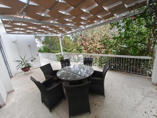 4 bedroom detached house for sale agios andreas nicosia nicosia 8175030 image 13554334